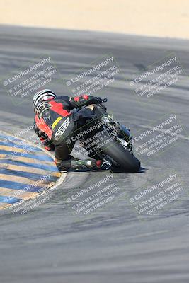media/Dec-05-2024-Racers Edge (Thu) [[e102e0690b]]/2-A Group/Session 2 Turn 10 Backside/